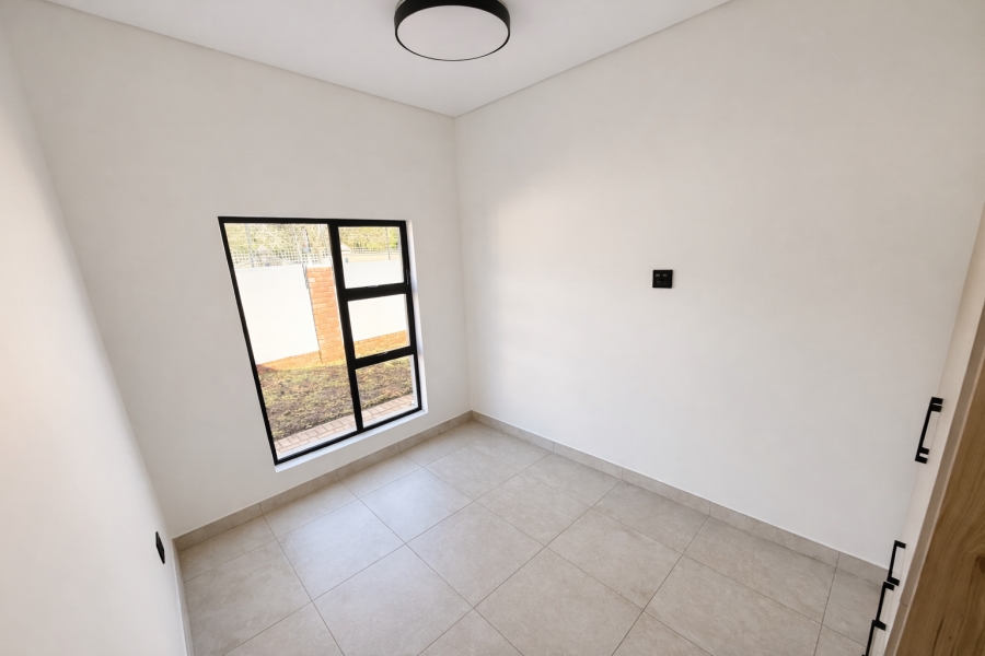 4 Bedroom Property for Sale in Melodie North West